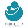undefined Nurtured: Behind the Scenes