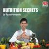 undefined Nutrition Secrets by Ryan Fernando Podcast