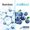 undefined Nutrition Unlocked
