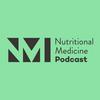 undefined Nutritional Medicine Podcast