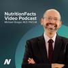 undefined NutritionFacts.org Video Podcast