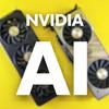 undefined Nvidia AI