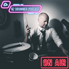 undefined NZ Drummer Podcast