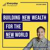 undefined NZ Everyday Investor