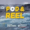 undefined NZSFC's POD AND REEL Podcast