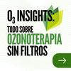 undefined O3 Insights – Todo sobre Ozonoterapia Sin Filtros