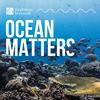 undefined Ocean Matters