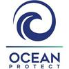 undefined Ocean Protect Podcast