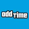 undefined Odd Time