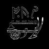 undefined The Plough-Share
