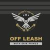 undefined Off Leash with Erik Prince