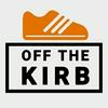 undefined Off The Kirb Ministries