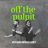 undefined Off The Pulpit with Adem and Grace Guneyi