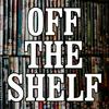 undefined Off The Shelf Reviews Podcast