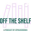 undefined Off the Shelf