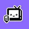 undefined OfflineTV Podcast