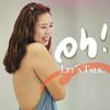 undefined Oh! Let's Talk.