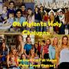 undefined Oh Mylanta/HolyChalupas: A Full House Fuller House Podcast