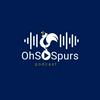 undefined OhSoSpurs Podcast