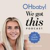 undefined OHbaby! We got this