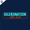 undefined Oilersnation After Dark