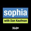undefined MeaningofLife.tv: Sophia