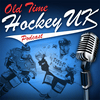 undefined OldTimeHockeyUK Podcast