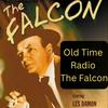 undefined Old Time Radio The Falcon