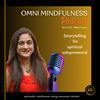 undefined Omni Mindfulness