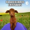 undefined ON Audiolibros Cristianos