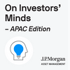 undefined On Investors’ Minds