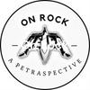undefined On Rock: From the Heart