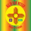 undefined All In New Mexico