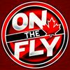 undefined On The Fly International Hockey Podcast