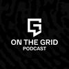undefined On The Grid