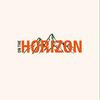 undefined On the Horizon