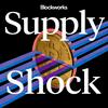 undefined Supply Shock