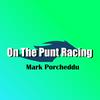 undefined On The Punt Racing