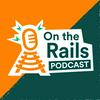 undefined On The Rails