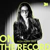 undefined On the Record with Poppy Reid