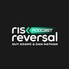 undefined RiskReversal Pod