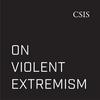undefined On Violent Extremism
