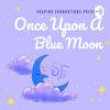 undefined Once Upon A Blue Moon