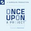 undefined Once Upon a Project