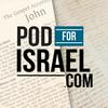 undefined Pod for Israel - Biblical insights from Israel