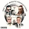 undefined One Heat Minute Productions