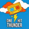undefined One Hit Thunder