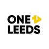 undefined One Leeds