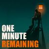 undefined One Minute Remaining - Stories from the inmates