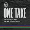 undefined One New Zealand Warriors | One Take